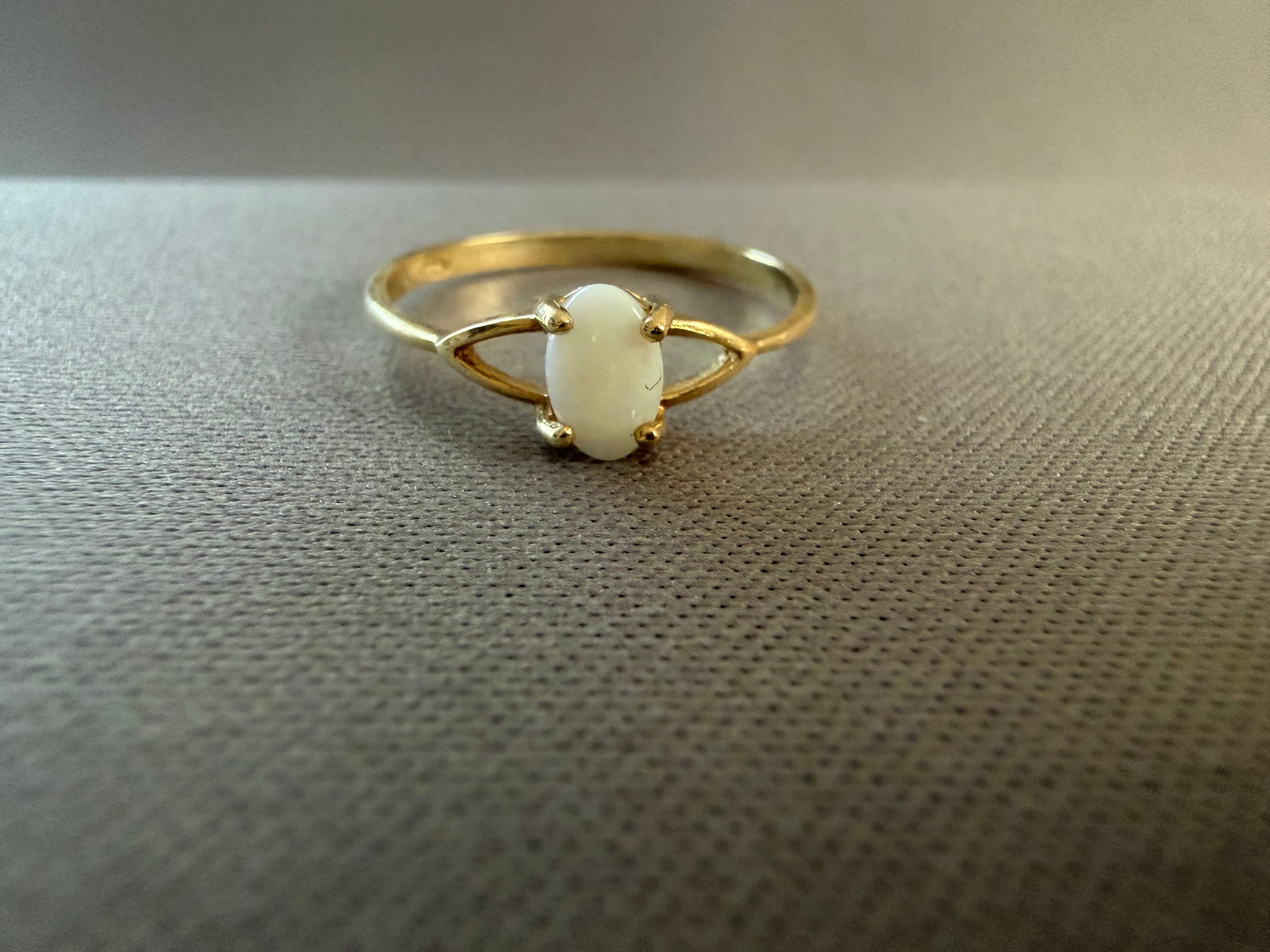 Opal