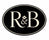 Refine &amp; Bloom Vintage Jewellery - Home